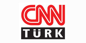 Cnn Türk